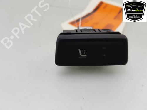 Used Switch Switch RENAULT KADJAR (HA_, HL_) 1.6 dCi 130 4x4 (HLA4) (130 hp) 12050622 12050622