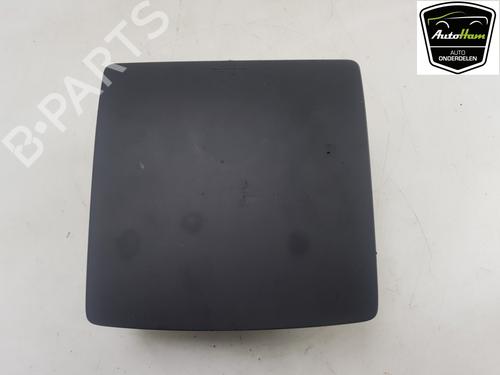 Glove box VW TOURAN (1T1, 1T2) 1.6 FSI | BP16071059C95 