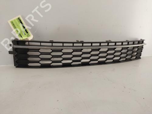 Used Grille Grille 36857981 36857981