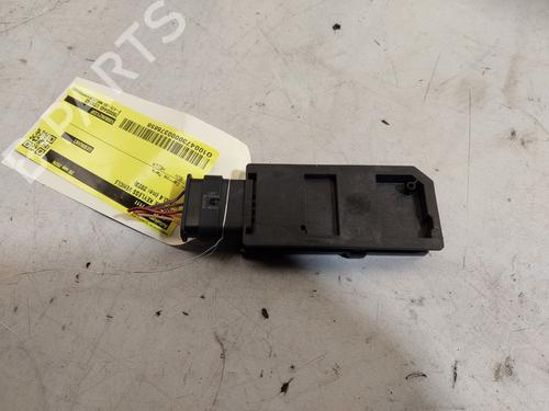 Electronic module VW ID.4 (E21) Performance | BP39623462M83 - Image 3