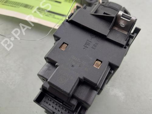 Switch BMW Z4 Roadster (E89) sDrive 18 i | BP34695826I30 - Image 5