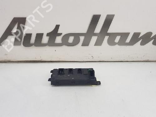 Used Control unit Control unit 12018971 12018971