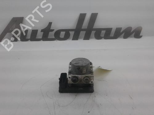 Pompe ABS VW UP! (121, 122, BL1, BL2, BL3, 123) 1.0 (60 hp) 12004906
