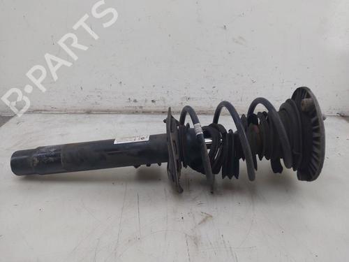 right-front-shock-absorber-bmw-1-f20-2011-2012-2013-2014-2015-2016-2017-2018-2019-30167916 main image