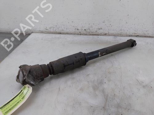 Left rear shock absorber AUDI A5 Sportback (F5A, F5F) 35 TFSI Mild Hybrid | BP32443596M18