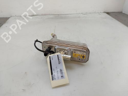 Used Electronic module BMW 3 Touring (G21, G81) 330 e Plug-in-Hybrid (292 hp) 25845699