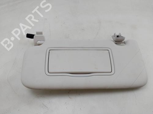 BP29743952O1 main image