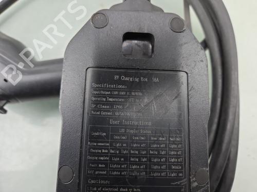 Other FIAT 500 (312_) Electric (EV) | BP31170374O1 - Image 5