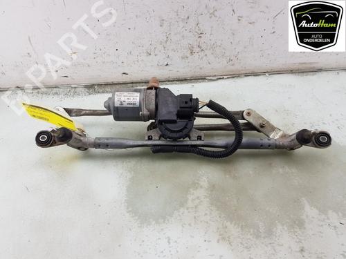 front-wipers-mechanism-fiat-panda-312_-319_-09-312pxn1a-312pxn11-ms1592009260-2012-20720486 main image
