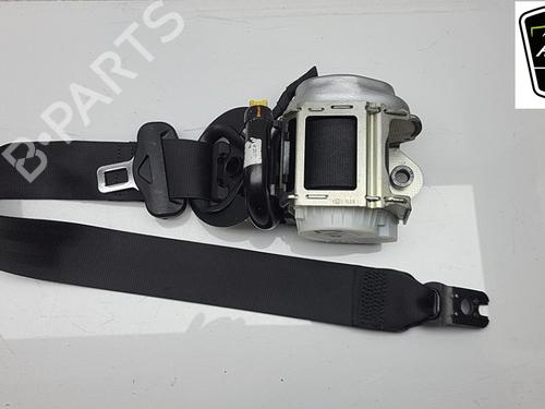 Front left seatbelt SKODA KAMIQ (NW4) 1.0 TSI | BP21598441I26 