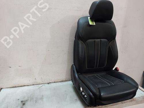 Right front seat BMW 5 Touring (G31) 520 d | BP36783701C16 - Image 3