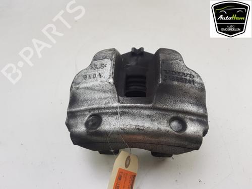 Used Right front brake caliper Right front brake caliper VOLVO V60 II (225) T6 Plug-in Hybrid AWD (340 hp) 12047704 12047704