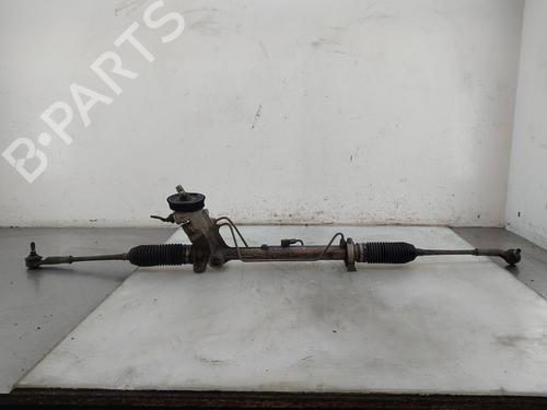 Used Steering rack Steering rack VW POLO V (6R1, 6C1) 1.2 TSI (105 hp) 33617176 33617176