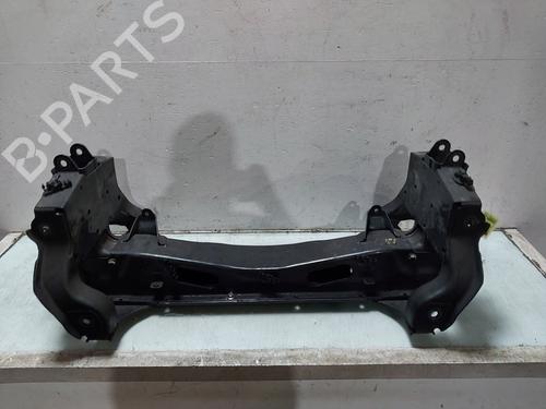 Vorderachsträger für IVECO DAILY VI Van 33S16, 35S16, 35C16, 38S16, 40C16, 42S16, 50C16 (156 hp) 31922325