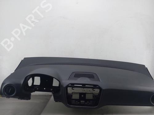 Used Dashboard Dashboard 38347176 38347176