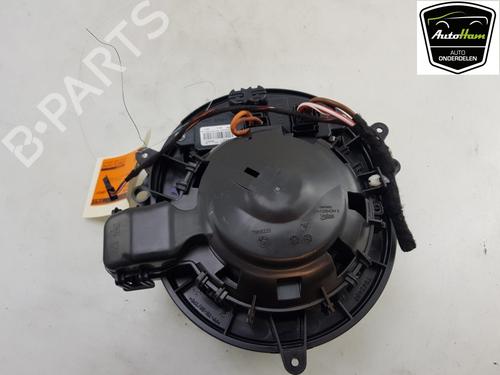 Heater blower motor BMW 3 (F30, F80) 330 e | BP12038974M62 