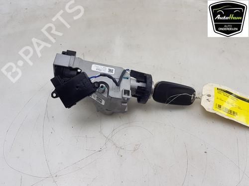 Used Switch Switch 17541614 17541614