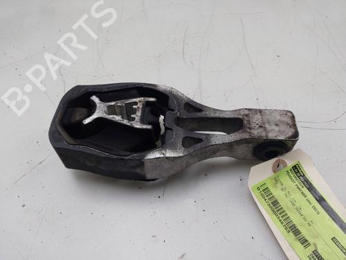 Motorophæng PEUGEOT PARTNER Box Body/MPV (K9) 1.5 BlueHDI 130 (131 hp) 31610192