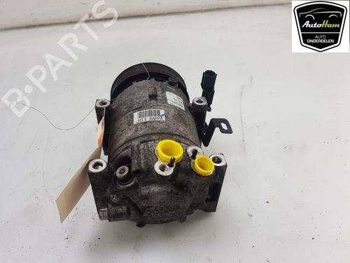 AC compressor KIA PICANTO III (JA) 1.0 | BP12042254M34 - Image 4