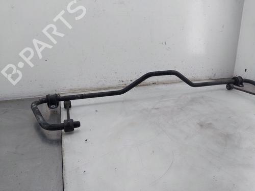 Anti roll bar IVECO DAILY VI Van 33S16, 35S16, 35C16, 38S16, 40C16, 42S16, 50C16 | BP31922326M96