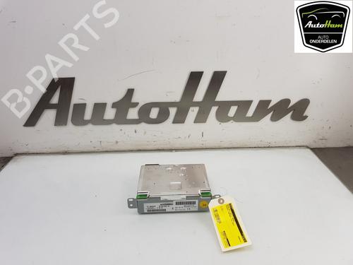 Used Control unit Control unit 13146693 13146693