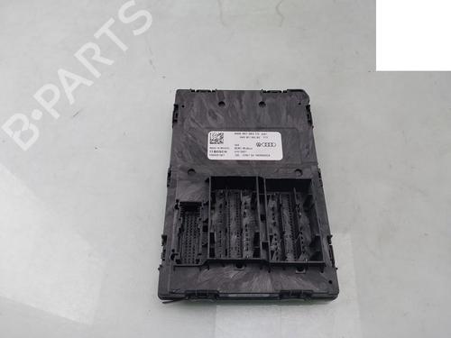 Electronic module AUDI Q5 (FYB, FYG) 2.0 TFSI quattro | BP26578154M83 - Image 4