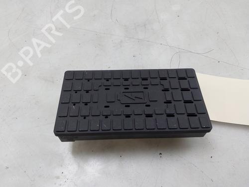 Used Electronic module Electronic module 37406930 37406930