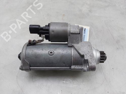 Used Starter VW TRANSPORTER T6 Van (SGA, SGH, SHA, SHH) 2.0 TDI (150 hp) 29910354