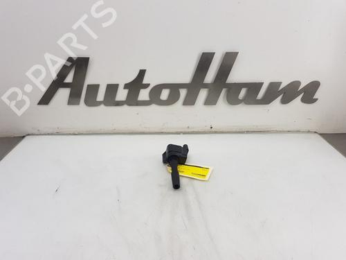Used Ignition coil VW GOLF VII (5G1, BQ1, BE1, BE2) 1.5 TSI (130 hp) 13140542