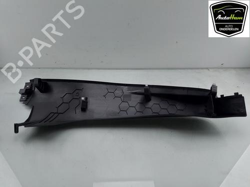 Other VW GOLF VII (5G1, BQ1, BE1, BE2) 1.6 TDI | BP13105554O1