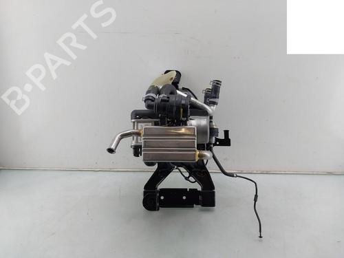 Used Electronic module VW TRANSPORTER T6 Van (SGA, SGH, SHA, SHH) 2.0 TDI (150 hp) 29503952