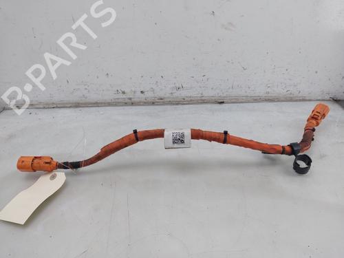 Andere für VW TIGUAN (AD1, AX1) 1.4 eHybrid (245 hp) 30815085