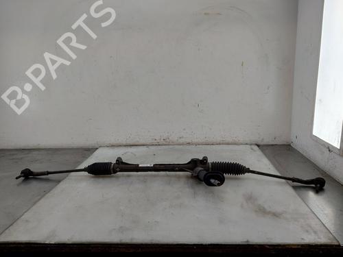 Used Steering rack Steering rack VW UP! (121, 122, BL1, BL2, BL3, 123) 1.0 (60 hp) 32773501 32773501