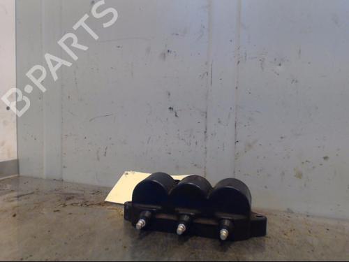 Used Ignition coil DAEWOO MATIZ (M100, M150) 0.8 (52 hp) 13140391