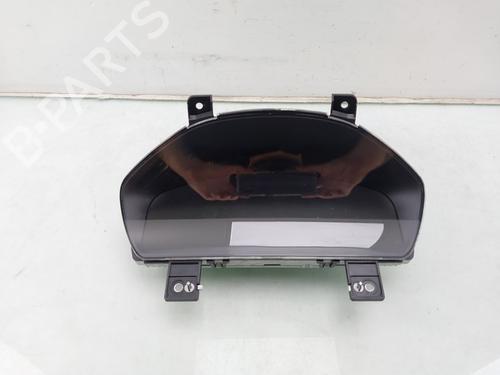 quadro-strumenti-ford-puma-j2k-cf7-2019-27516599 main image