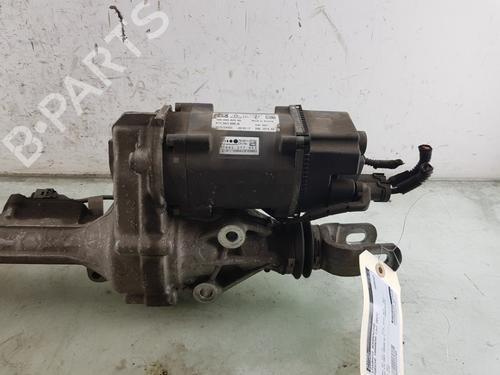 Steering rack PORSCHE PANAMERA (971) 2.9 4 E-Hybrid (97ABE1, 97BBE1, 97ABX1) | BP29910034M22