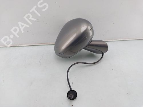 Specchietto retrovisore destro Specchietto retrovisore destro OPEL MERIVA B MPV (S10) 1.4 (75) (100 hp) 34578735 34578735