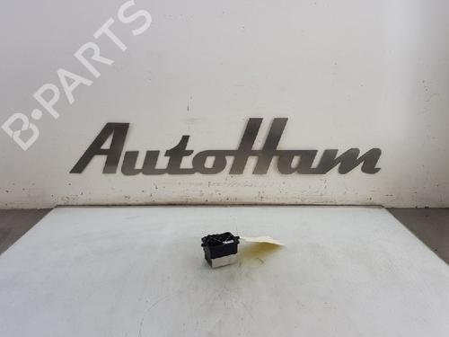 Used Heater resistor RENAULT CAPTUR I (J5_, H5_) 1.2 TCe 120 (120 hp) 12030822