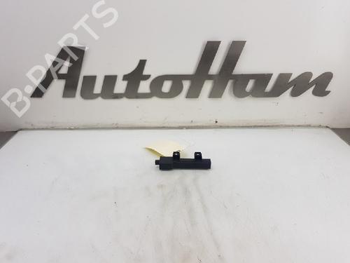 Used Camera Camera 12016679 12016679