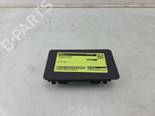 Used Electronic module Electronic module 31922737 31922737