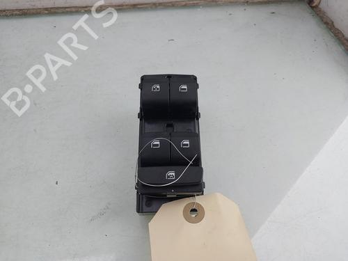 Used Switch Switch 39493740 39493740