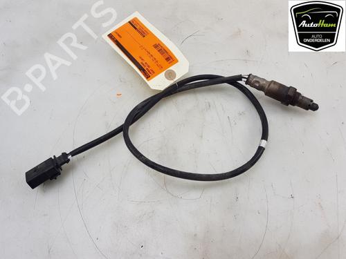 Used Electronic sensor SEAT IBIZA V (KJ1, KJG) 1.0 TSI (95 hp) 13514683