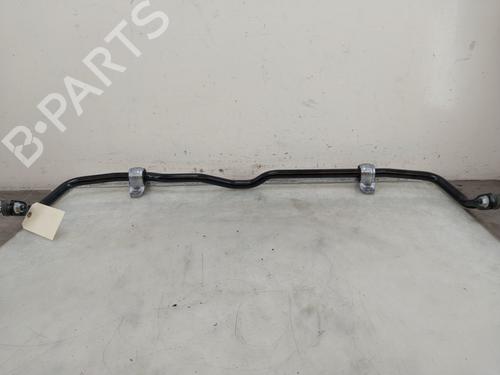 Anti roll bar VW GOLF VIII (CD1, DA1) 2.0 GTI Clubsport | BP29504042M96 