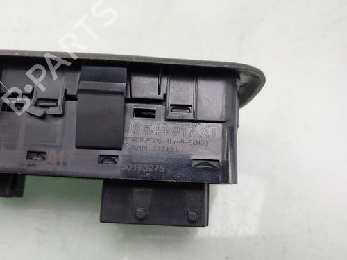 Switch PEUGEOT 308 SW I (4E_, 4H_) 1.6 16V | BP27239742I30 