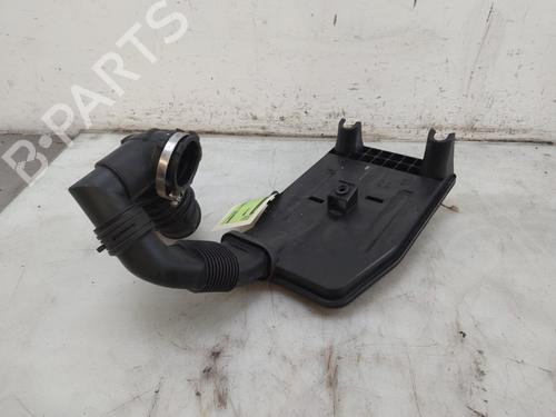 Air filter box VW POLO VI (AW1, BZ1, AE1) 1.0 MPi | BP34539815M87 - Image 3