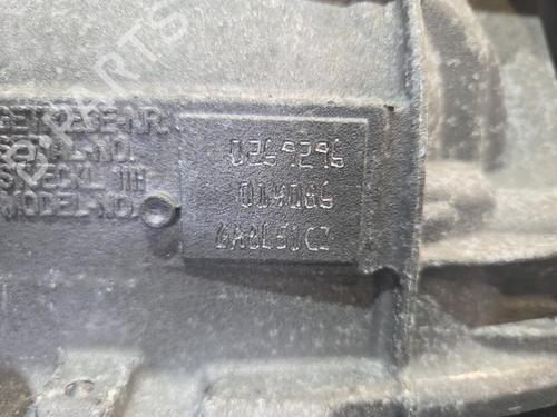 Gearbox BMW 3 Touring (G21, G81) 330 i | BP35947509M3 - Image 5