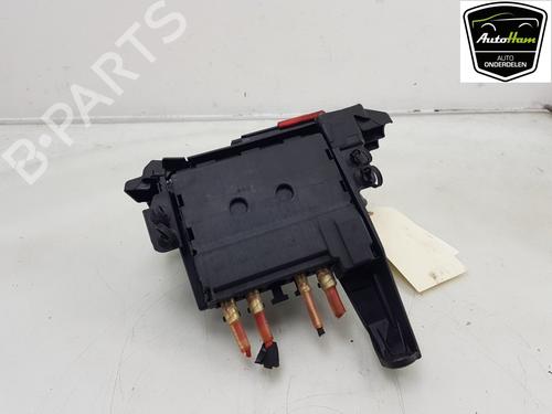 Fuse box MERCEDES-BENZ C-CLASS (W206) C 300 (206.046) | BP18571390E1 