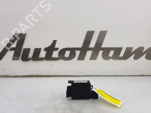 Used Electronic module Electronic module FORD FOCUS III Turnier 1.0 EcoBoost (125 hp) 13140172 13140172