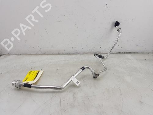 Used Pipe LAND ROVER RANGE ROVER V (L460) P510e PHEV AWD (510 hp) 23573901