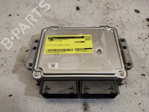Engine control unit (ECU) FORD FIESTA VI (CB1, CCN) 1.0 EcoBoost | BP40076651M57 - Image 3